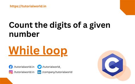 Image result for Isdigit in C Programming Tutorials