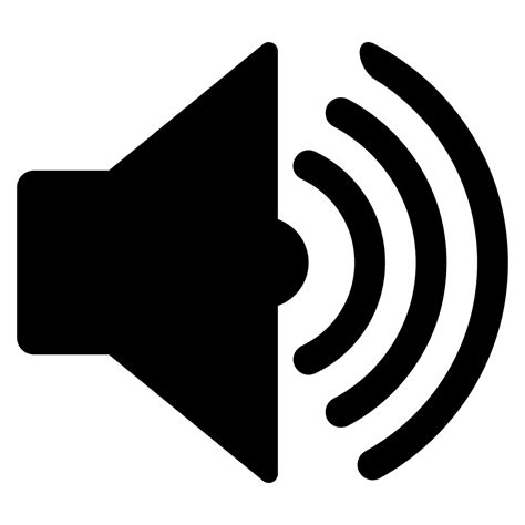 Goofy Ahh Old Car Horn, Piano Riff by Garry1599 Sound Effect - Tuna