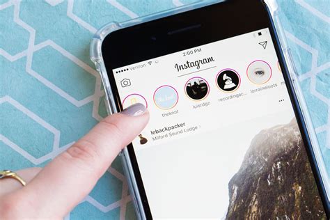 Netflix now lets you share directly to your Instagram Story
