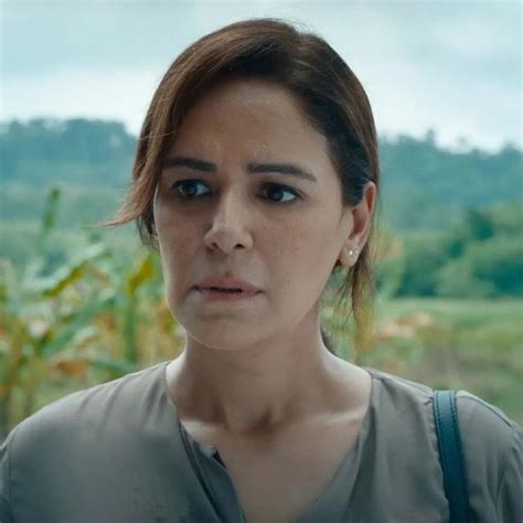 7 Korean crime thrillers (web series) that will keep you guessing until ...