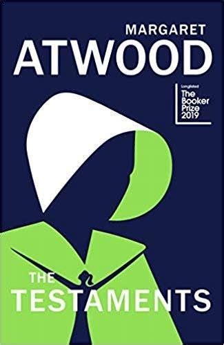 15 New Book Releases In 2019