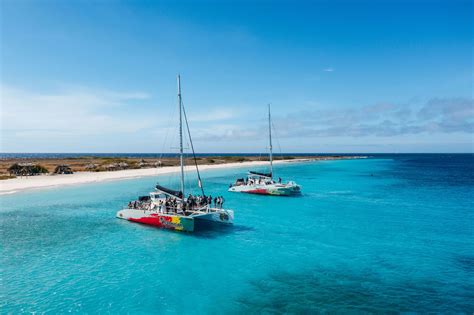 Money & Currency | My Curacao Guide The Complete Island Guide