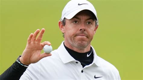 Rory McIlroy Golf 的图像结果