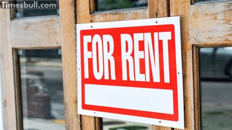 Why people always do an 11-month contract for room rent? Here's the ...