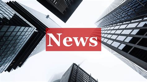 Economist’s “News and Views” Thursday 6-20-2024 - Dinar Detectives ...