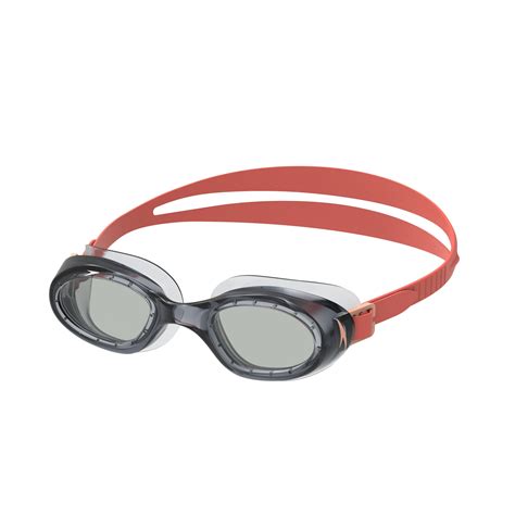 Speedo Training Goggles | Sports Direct