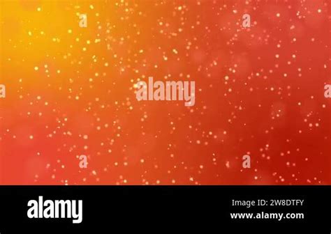 Image result for Snowfall Video Loop