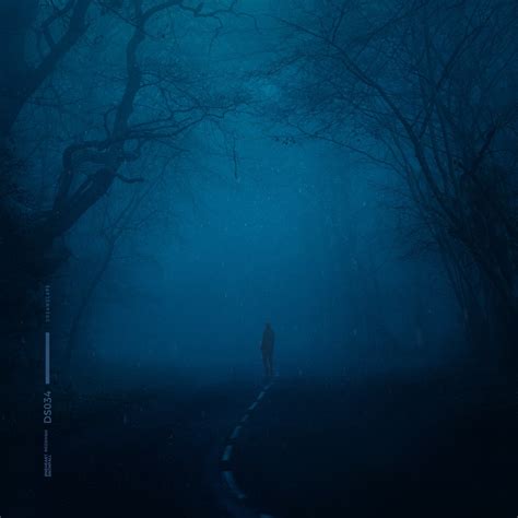 Snowfall - Single” álbum de Øneheart & reidenshi en Apple Music