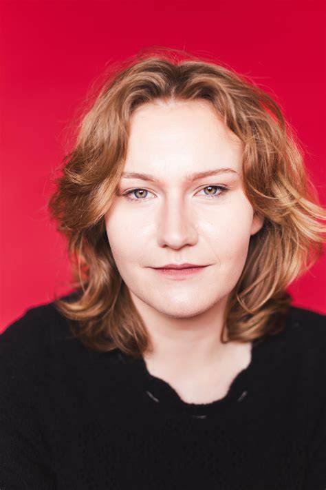 Tess Jackson's Instagram, Twitter & Facebook on IDCrawl