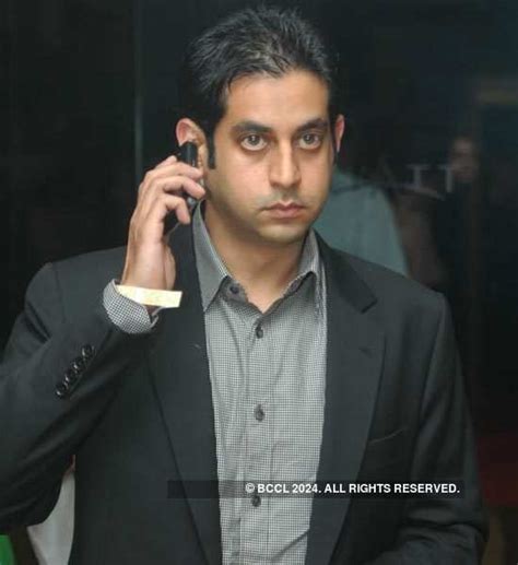 Times Food & Nightlife: Celebrity sizzle | Times Food & Nightlife ...