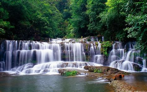 2021岳阳旅游攻略,自助游/自驾/游玩攻略/吃喝玩乐攻略指南-【去哪儿攻略】