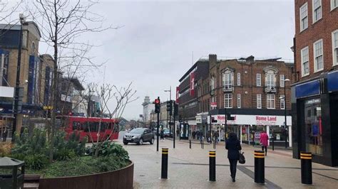 Local People in Welling 的图像结果