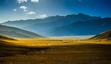 西藏自治区地图高清版 - 西藏地图 - 地理教师网