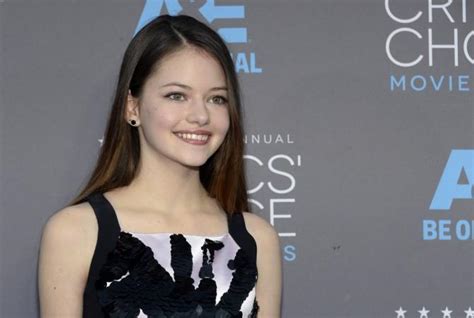 Kristen Stewart meets her Twilight daughter but dad Robert Pattinson ...