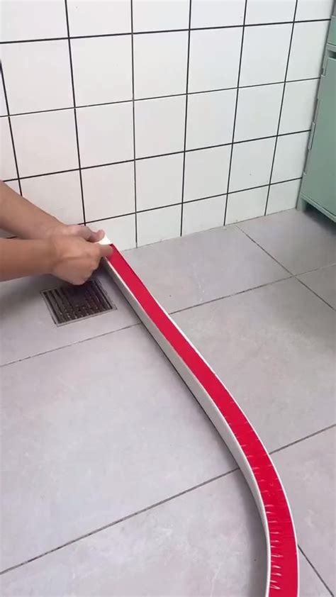 Image result for Using Tile Leveling Spacers