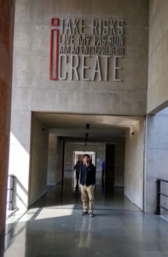 Institution’s Innovation Council REC Banda : : Rajkiya Engineering ...