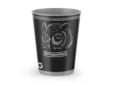 Image result for Smart Object Examples