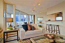 how to decorate small living room apartment how to decorate a small living room how to decorate small living room apartment how to decorate a small living room