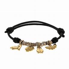 pomellato dodo pomellato dodo bracelet 338916 collector square pomellato dodo pomellato dodo bracelet 338916 collector square