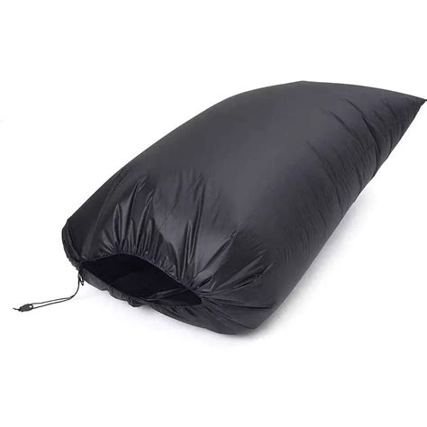 Buy Lawn Tractor Bag Heavy Duty Bin Bags Garden Lawn And Leaf T Bags ...