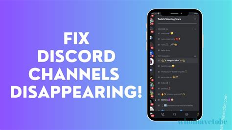 Rezultat imagine pentru Discord Connection Problem