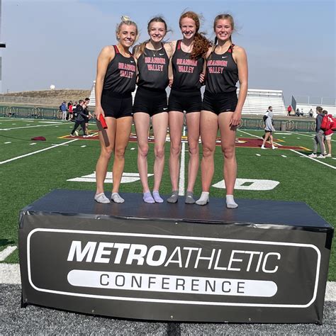 Tweets with replies by meghan walker (@meghan_walker33) / Twitter