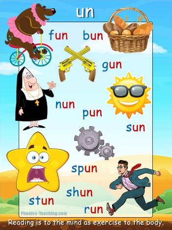 Inspirasi UN Words, Fotografi Selfie