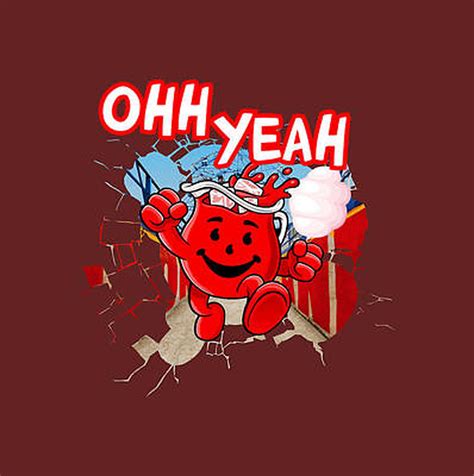 [100+] Kool Aid Man Wallpapers | Wallpapers.com