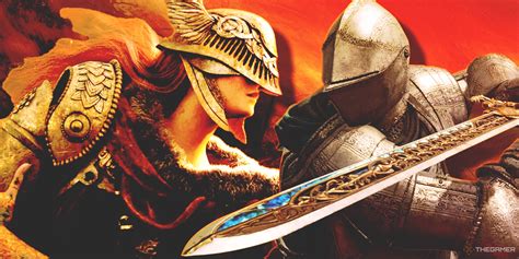 Where Does the No Maidens Meme Come From?