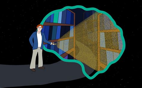 Alien Mind Probe 的图像结果