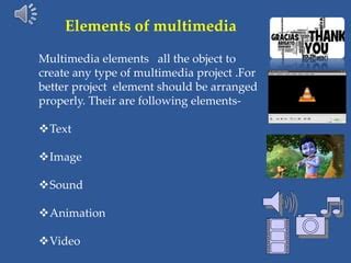 Multimedia Presentation Examples 的图像结果