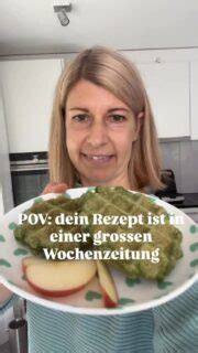 Zucchini Schoko Muffins (zuckerfrei) ⋆ Miss Broccoli