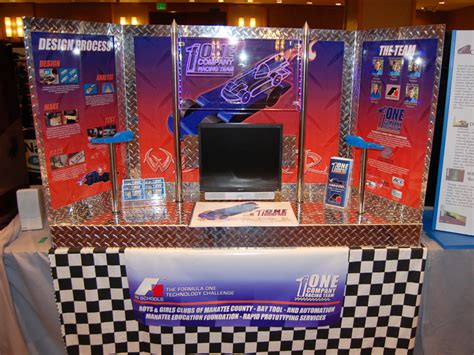 https://www.sae.org/images/f1inschools/gallery/pit_display/d05display.jpg?utm_source=chatgpt.com