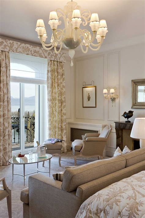 indslotss at beau rivage,In today’s fast-paced world