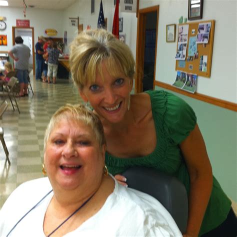 Patricia Ash Obituary (1945 - 2019) | Clarksburg, West Virginia