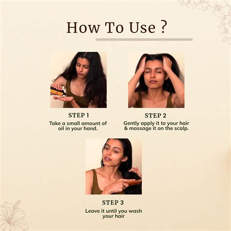 Sesame and Hibiscus Hair Oil – Mellow