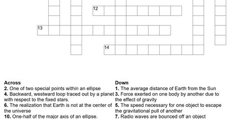 Problem Solving Solar System Worksheets 的图像结果