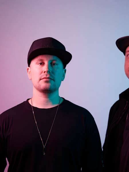 Liquid drum and bass: History, its comeback & top songs