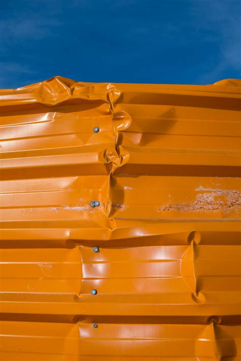 Steel 图片 的图像结果