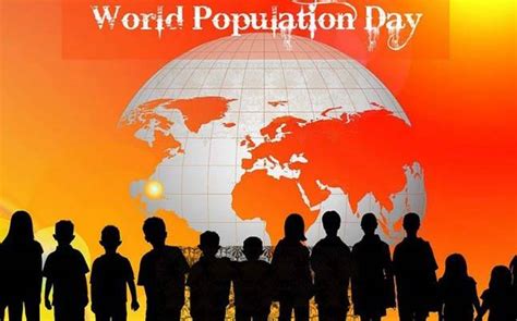 On this World Population Day, let's talk about sex, why it's a taboo ...