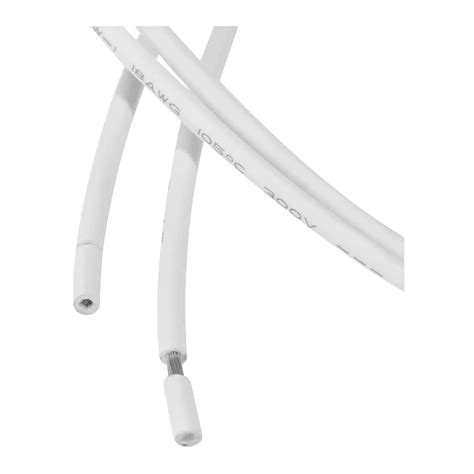 2 Wire Pigtail Connector Variable Geometry Turbo | Ubuy India