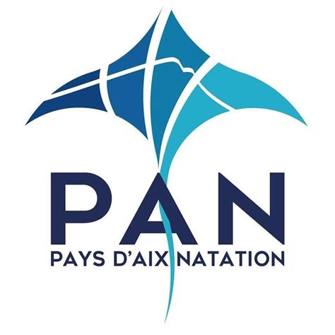 Pays d'Aix... - Pays d'Aix Natation - Nage avec Palmes