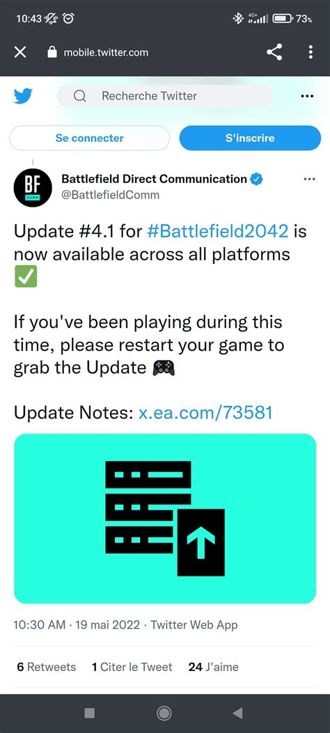 How to Update CK3 的图像结果