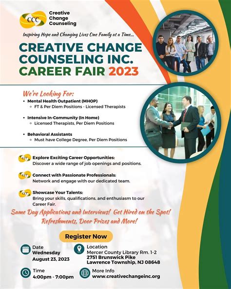 Creative Change Counseling (@creativechginc) • Instagram photos and videos