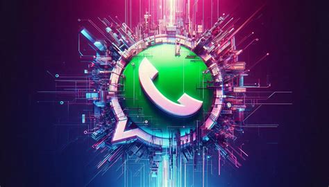 WhatsApp, maxi–fuga di dati: 3,5 miliardi di numeri "rubati" dai ricercatori dell’Università di ... - how hot is fuga