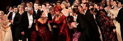 State Opera | schedule, program & buy tickets | Vienna Classic ...