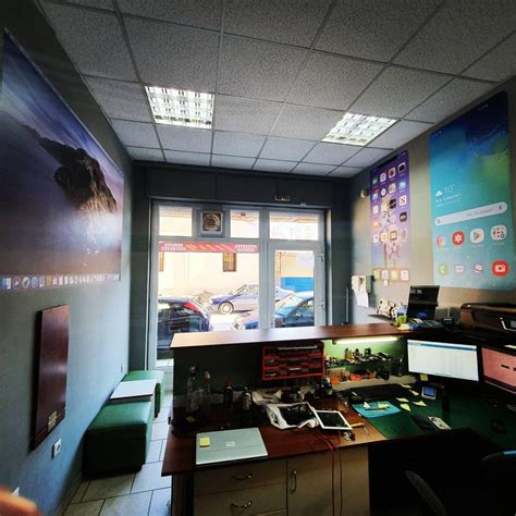 Image result for Computer Fix Shop