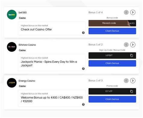 uono vip top slot rewards