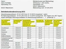 heizkosten in nebenkosten betriebskosten quot nebenkosten quot als vermieter korrekt heizkosten in nebenkosten betriebskosten quot nebenkosten quot als vermieter korrekt