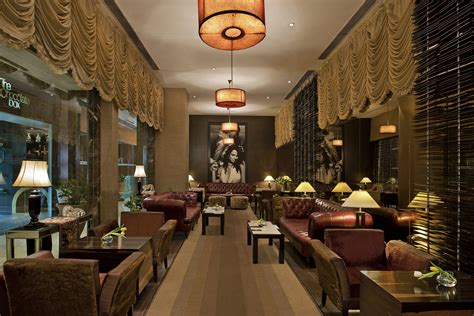 Restaurants | MBD DNB